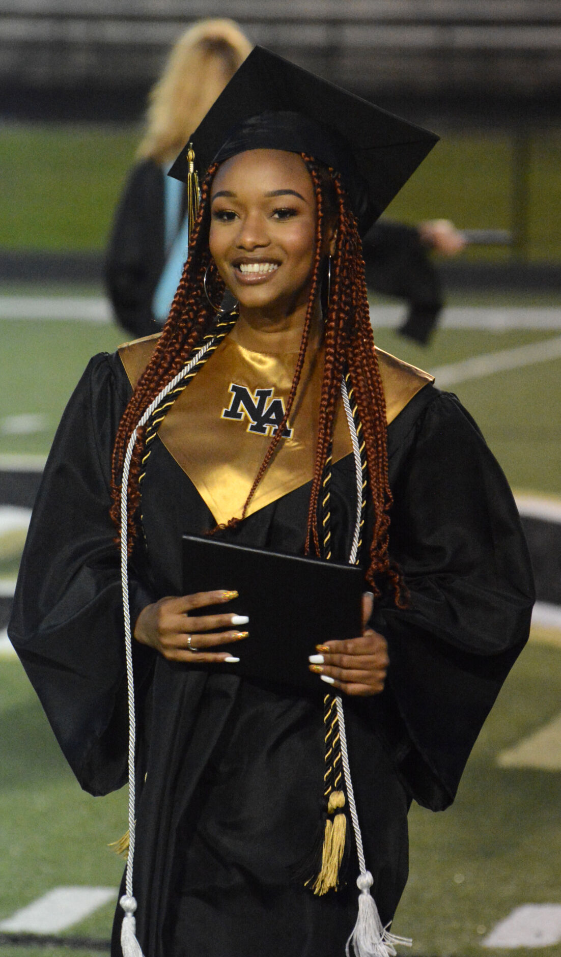 NAHSCommencement32.JPG