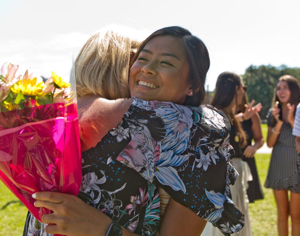 daughter+mom.jpg
