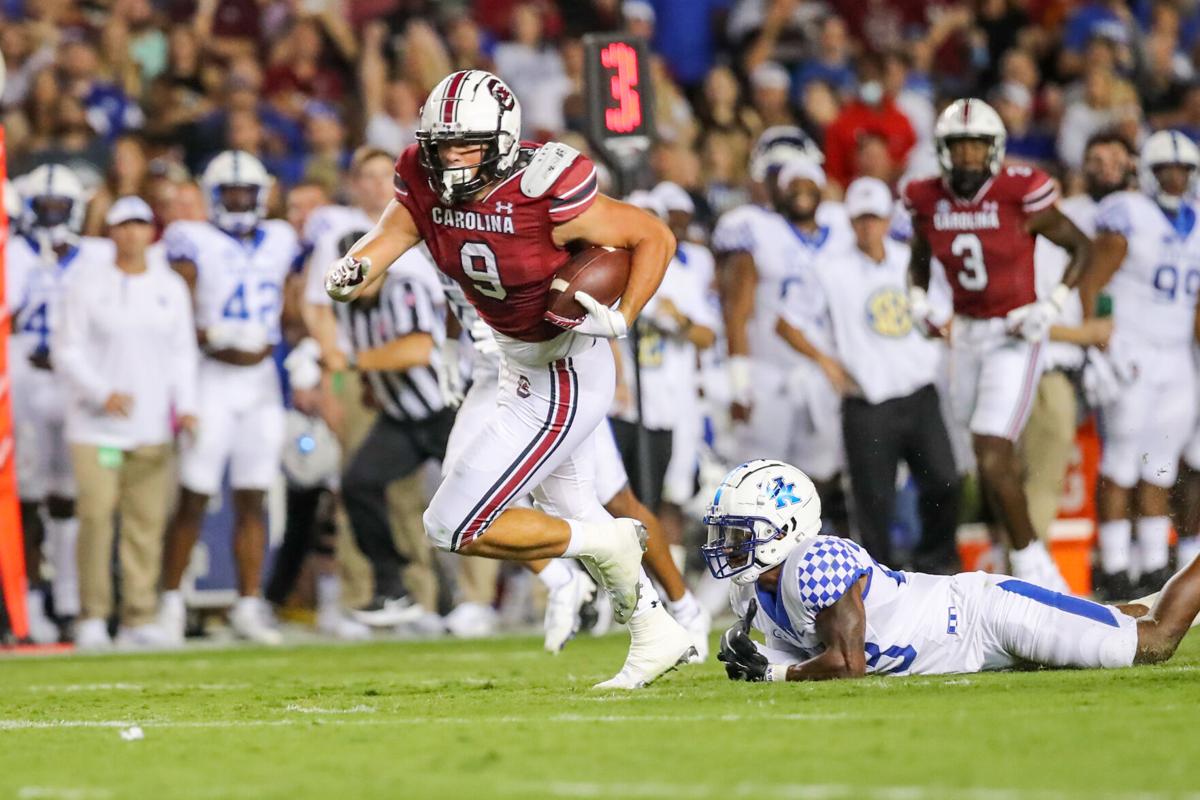 USC_Foot_v_Kentucky_9-25-21_1453.jpg