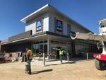 Charleston area keeps drawing growth-hungry supermarkets; 4 new ones to open this year