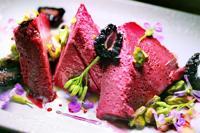 Review: 3 Charleston restaurants which received 2 stars get one more visit from our critic