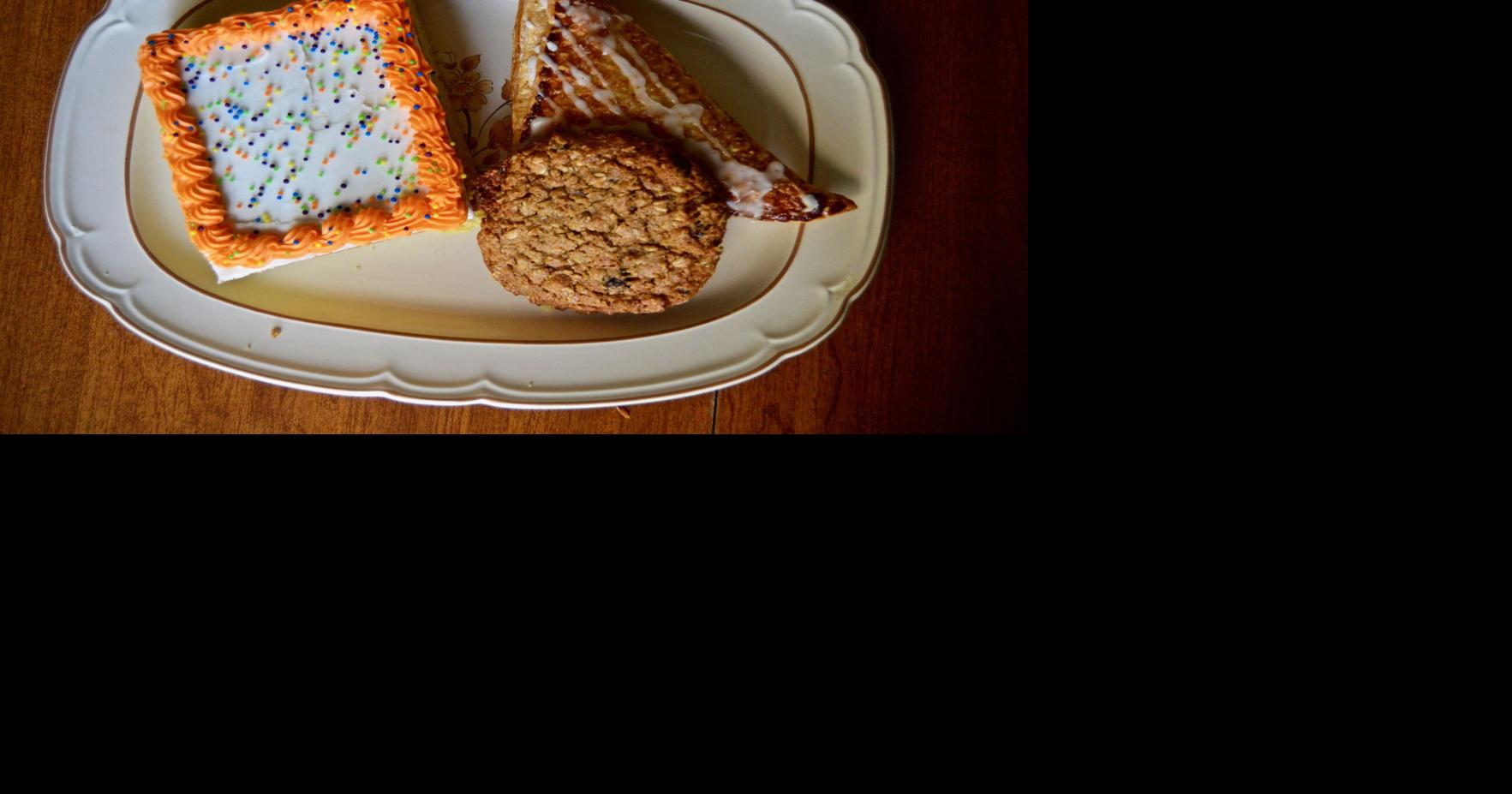 2 new bakeries in Columbia build on the city's somethingforeveryone