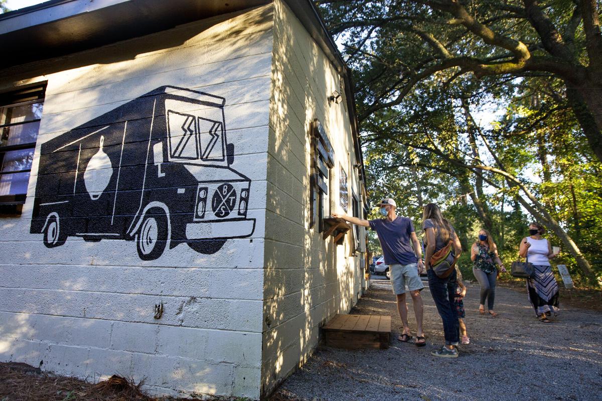 Food truck paint.jpg