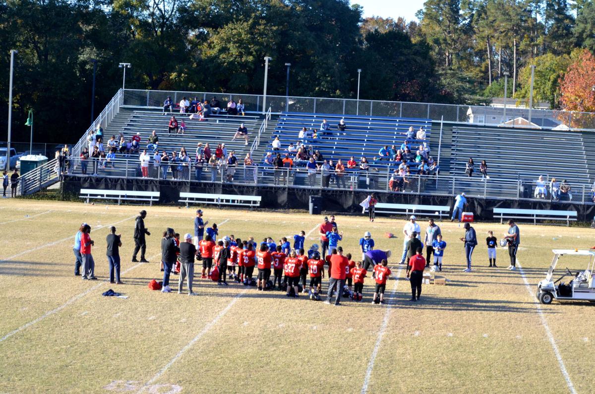 RotaryBowl_Winn9.jpg