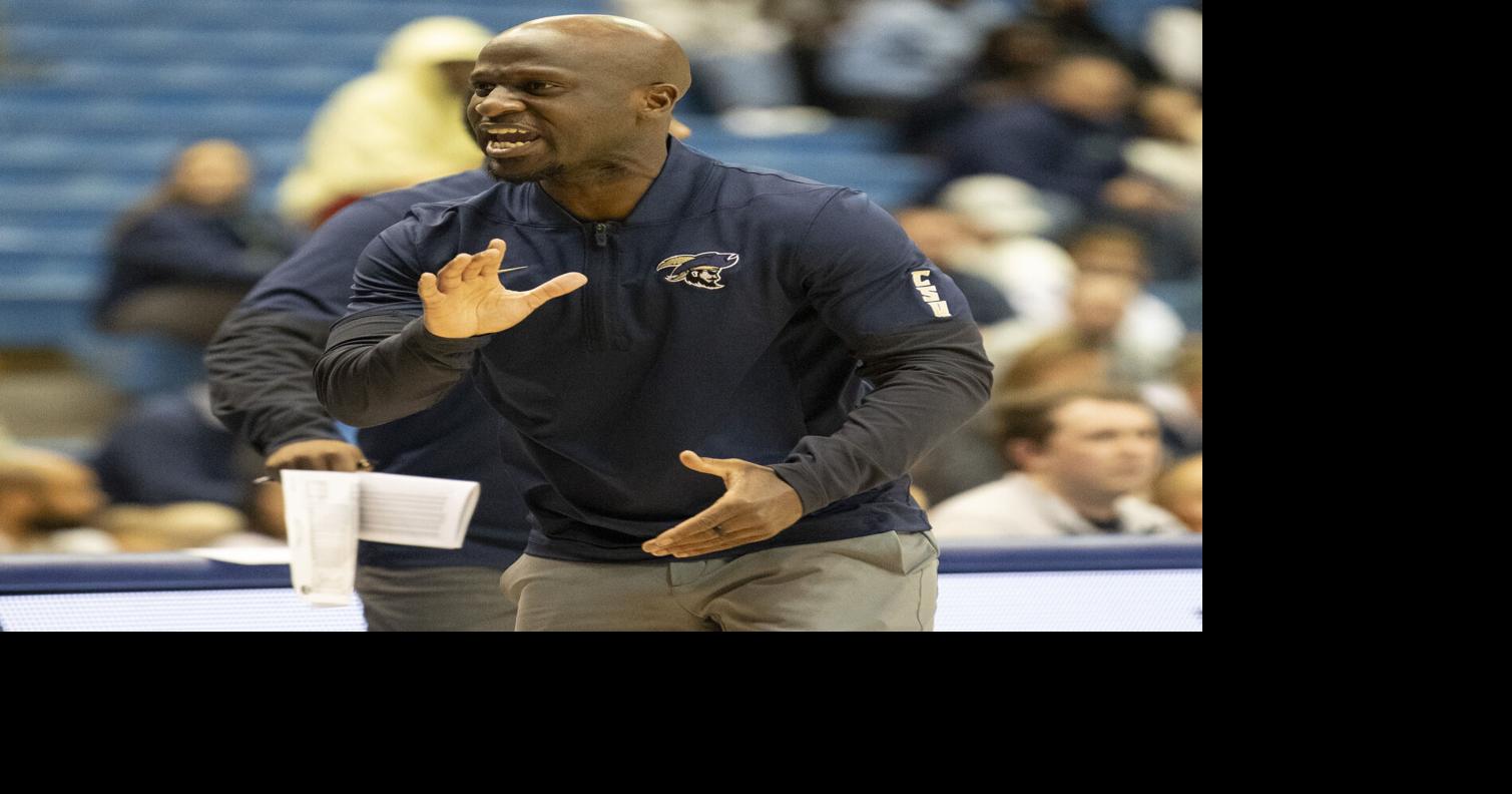Charleston Southern revamps basketball roster with 11 signees