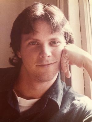Richard Heffner