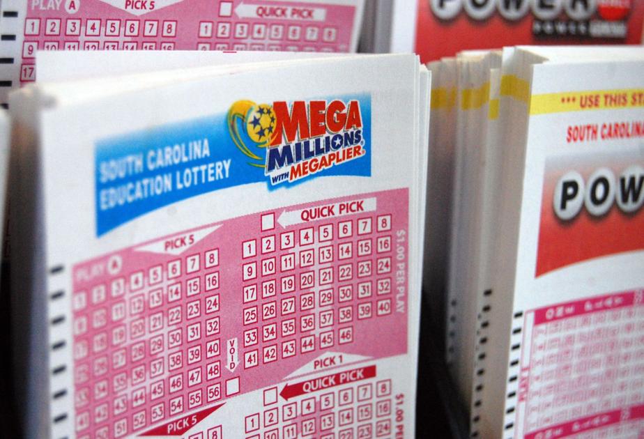 58054fcd5fd61.image.jpg?resize=924%2C630