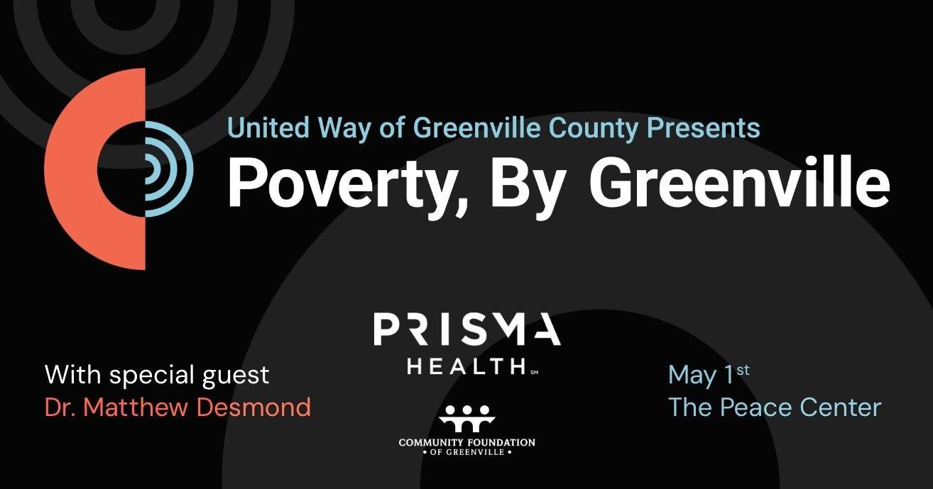 Here are the best 6 things to do in Greenville Apr. 25-May 3 | Greenville - Vimarsana News
