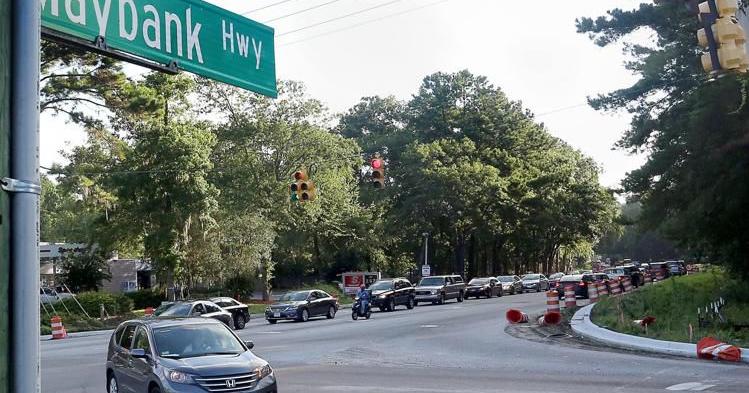 Hicks: Charleston's plan to rein in Johns Island growth, and the reason it got so bad