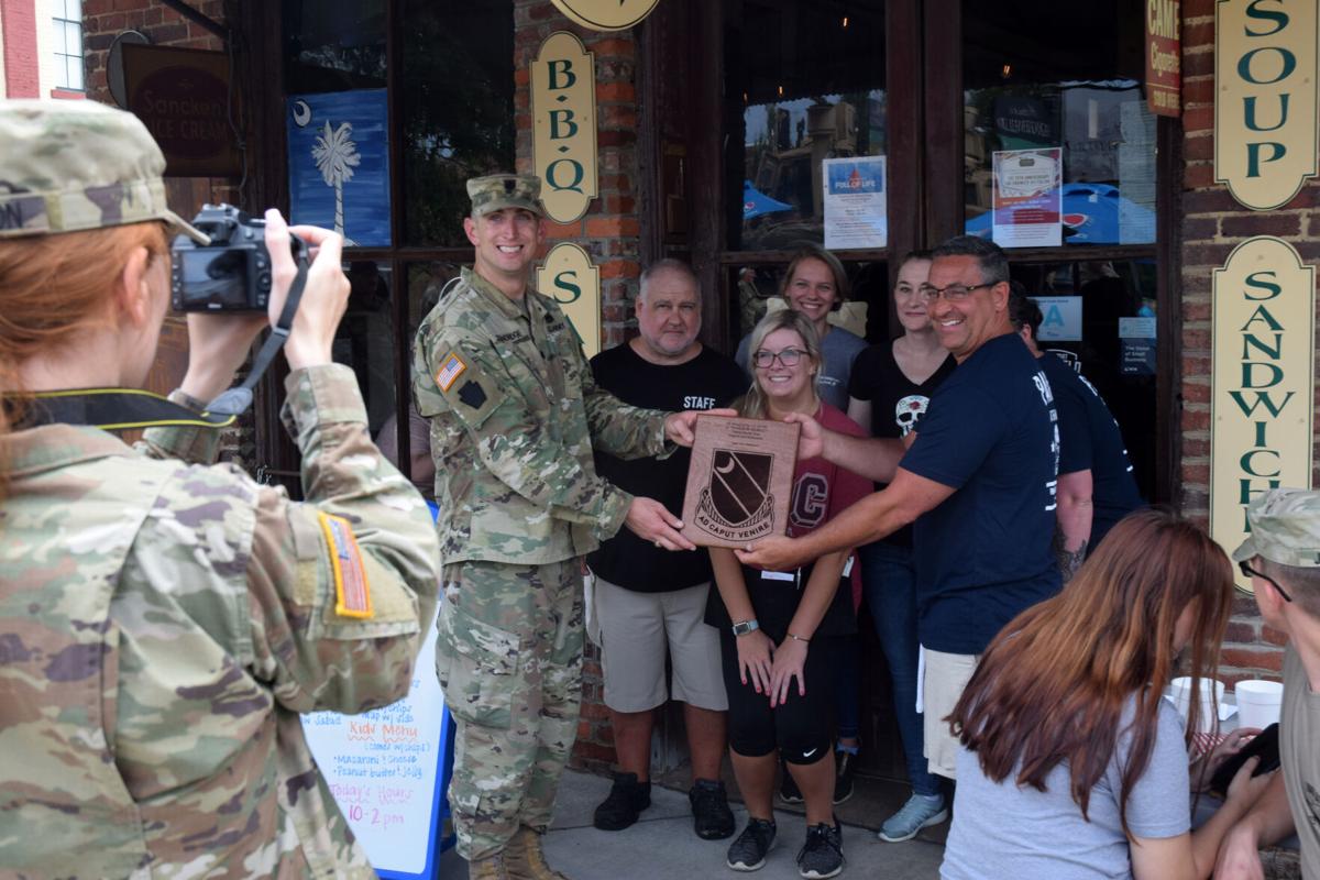 NationalGuard71.JPG