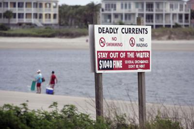 167 Raw Owners Save Woman From Drowning Food Postandcourier Com 2) of such code, switching to the method described in section 167(b)(3) of such code at a time to the class in which such property falls, if an election under such section 167(m) applies to the taxpayer for.