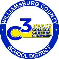 School District unveils new 2023 logo | News | postandcourier.com