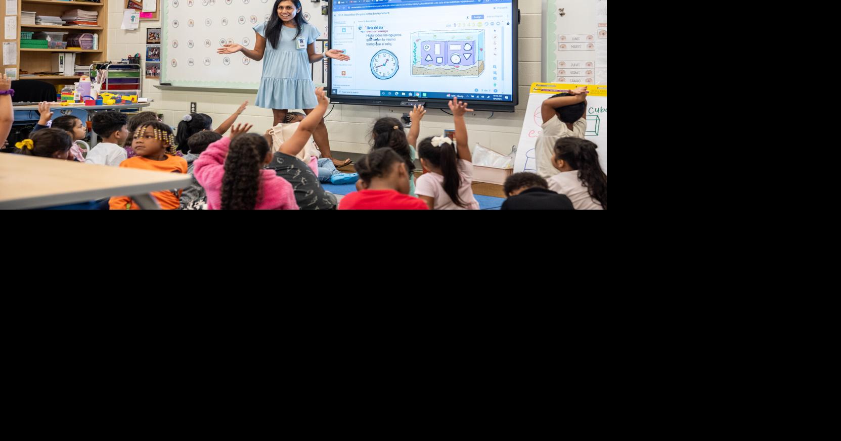 SC Supreme Court says school vouchers violate constitution Commentary