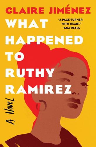 What Happened to Ruthy Ramirez_trade paperback.jpg