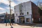 Allen University renovating historic Columbia movie theater