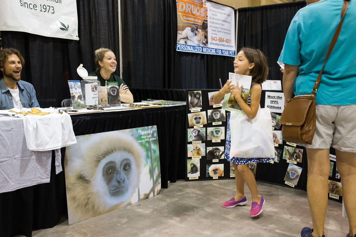 Pet Expo-October 14, 2017-223