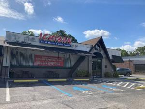 SC restaurateurs charged with bilking federal pandemic loan programs out of $591K