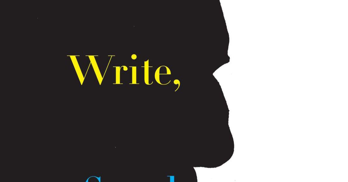 Review: 'Think, Write, Speak' a must-read for Nabokov fans | Features ...