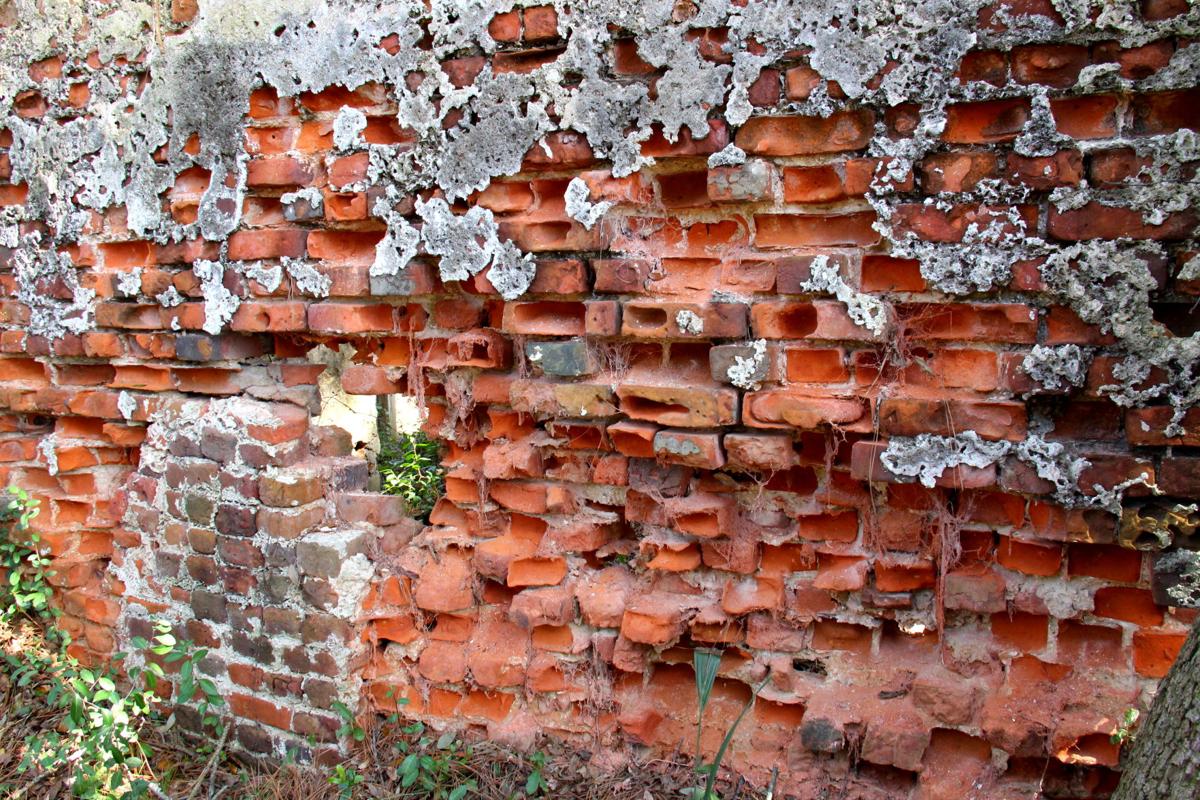 Ross-Almers Brick.JPG