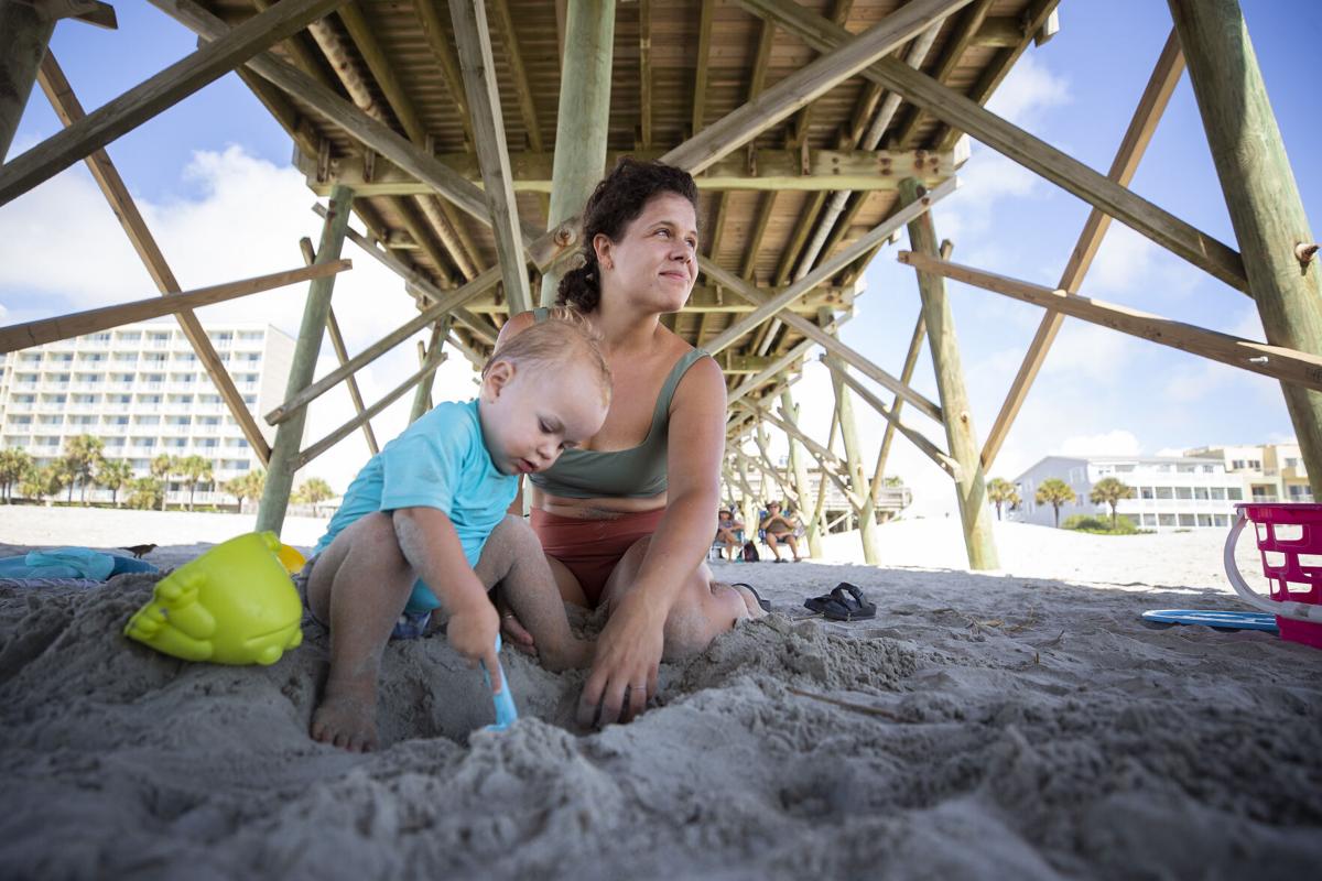 playing under pier.jpg