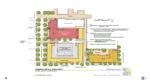 Aiken design board sees concept plans for Project Pascalis