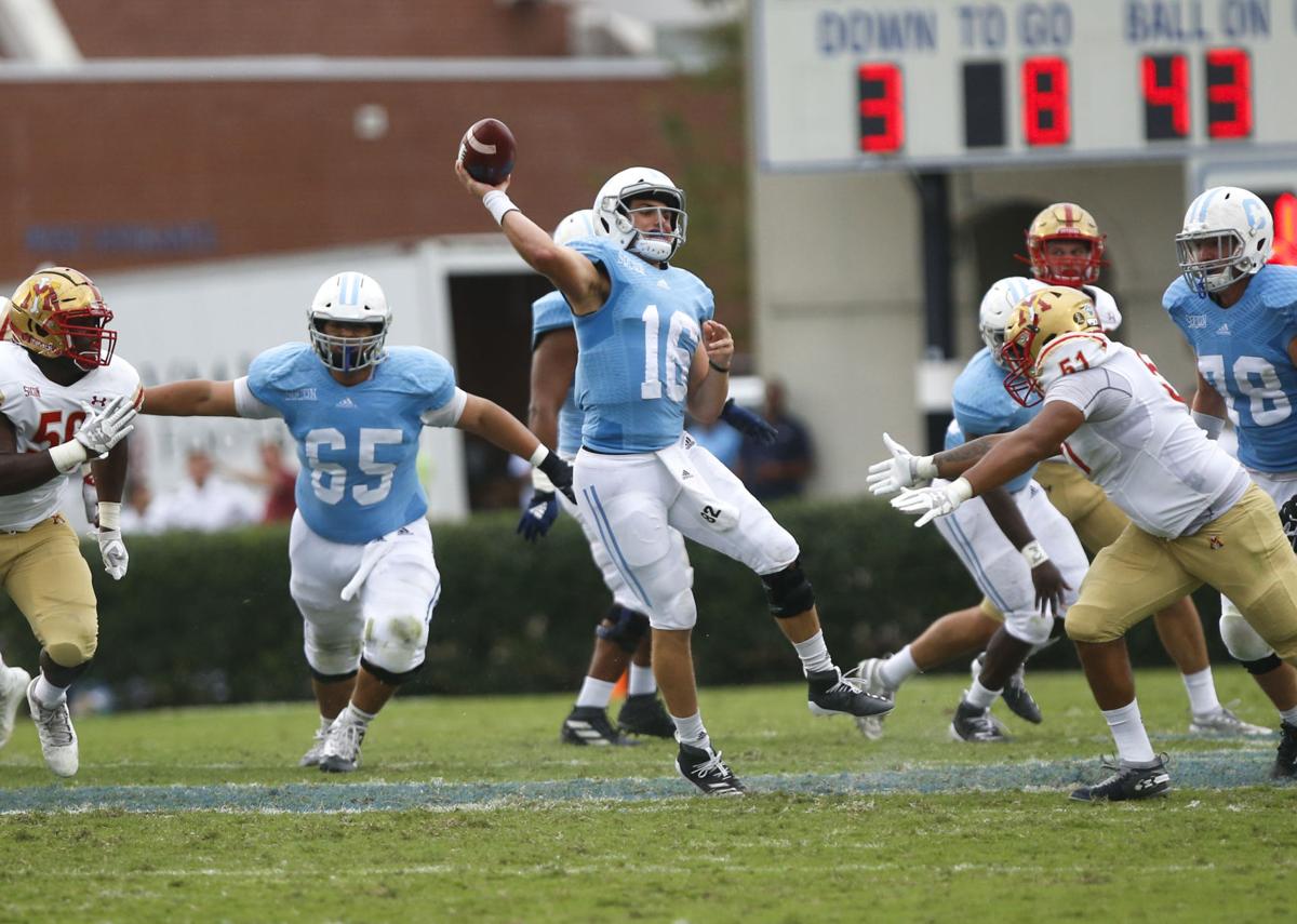 Citadel vs VMI_15.jpg
