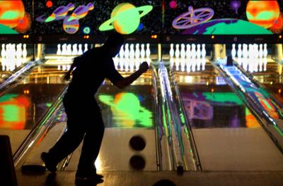 Amf Owner Of Triangle Lanes In Charleston Completes Merger With Bowlmor Business Postandcourier Com