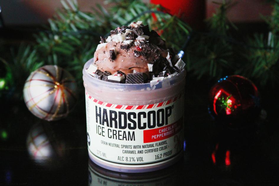 alcoholic ice cream from hardscoop food postandcourier com 5a37f279c8b0f image jpg