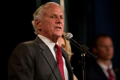 postandcourier mcmaster
