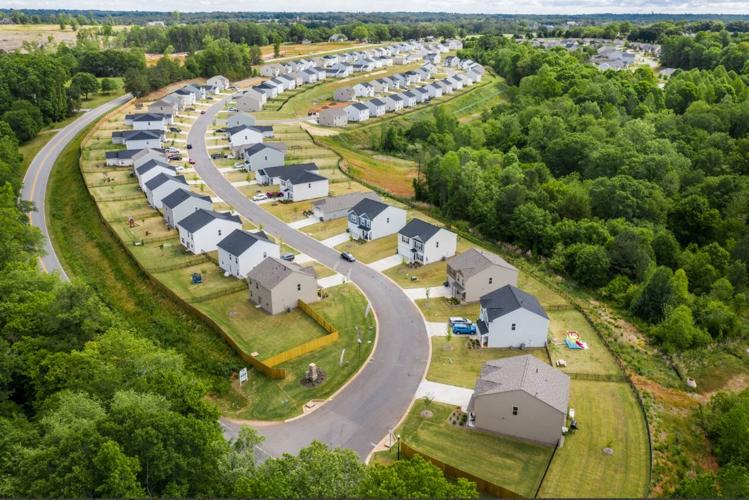 Rental housing industry under scrutiny as contributor to escalating