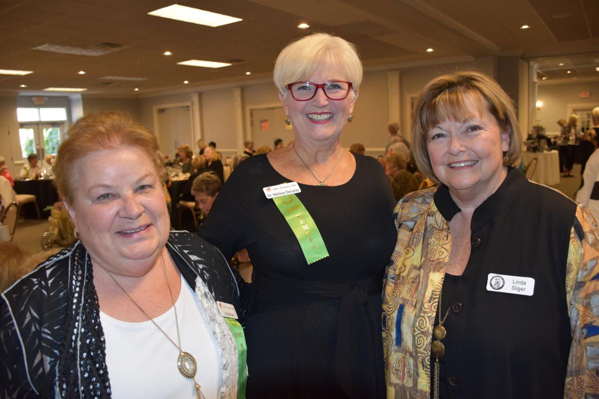 newcomers-club-50th-2022-0933.JPG