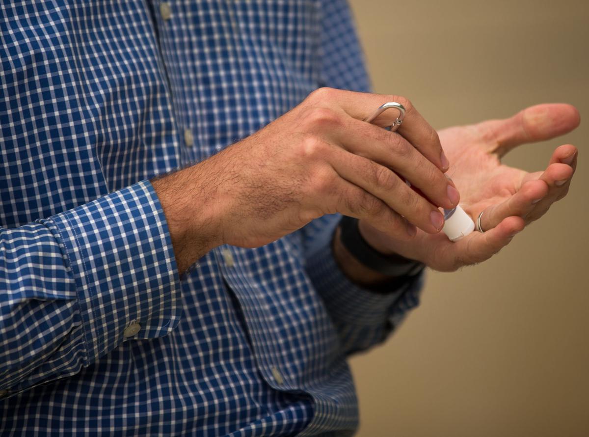 hand sanitizer.JPG