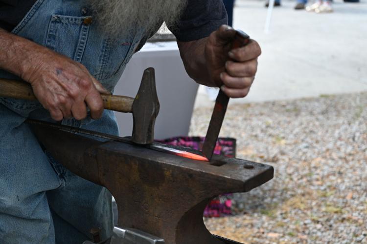blacksmith2.JPG