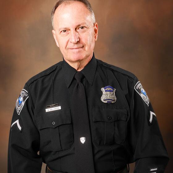 Former SPD officer to face charges in fatal shooting of North Carolina man - Vimarsana News