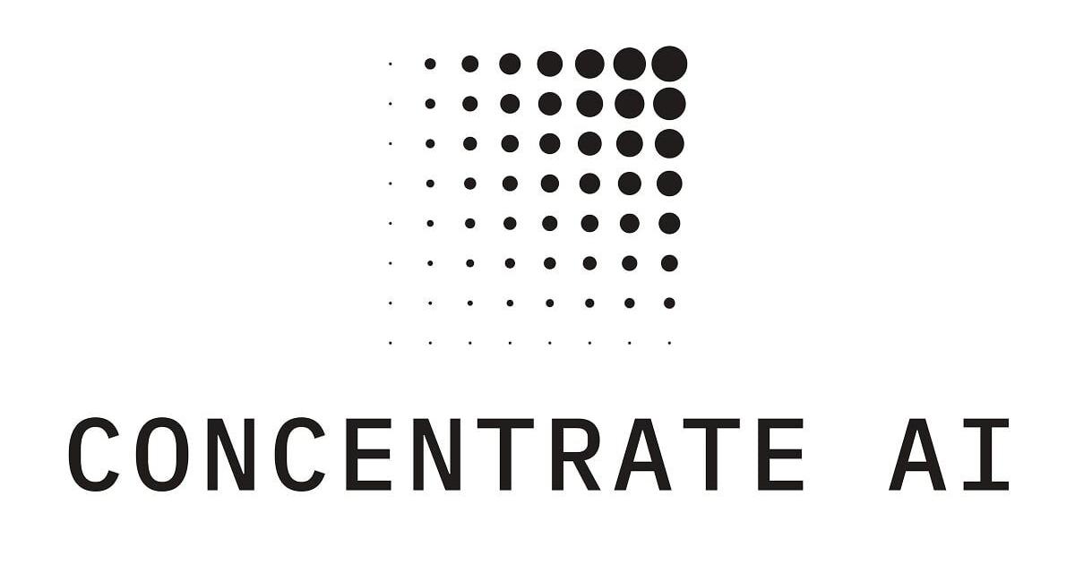 Concentrate AI Launches Free LLM Gateway as Companies Race to Control AI Spend