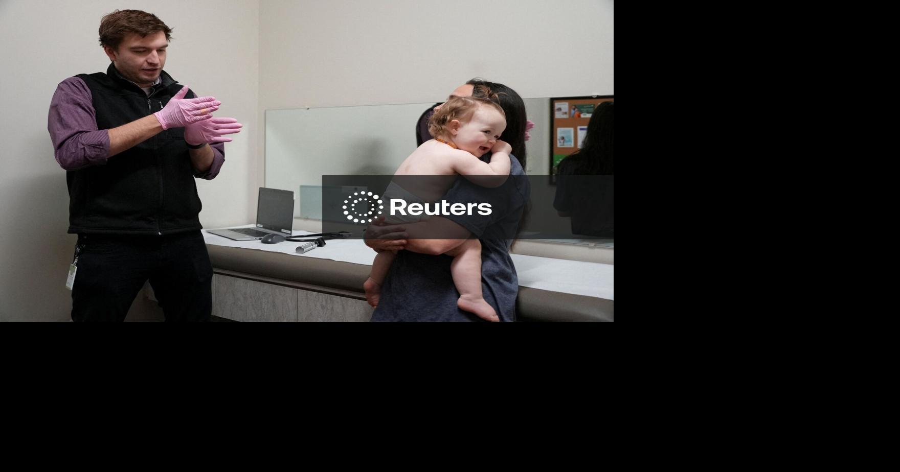 No new measles cases means South Carolina’s outbreak is drawing to a close