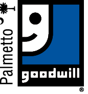 Palmetto Goodwill offers no-cost fiber optics training