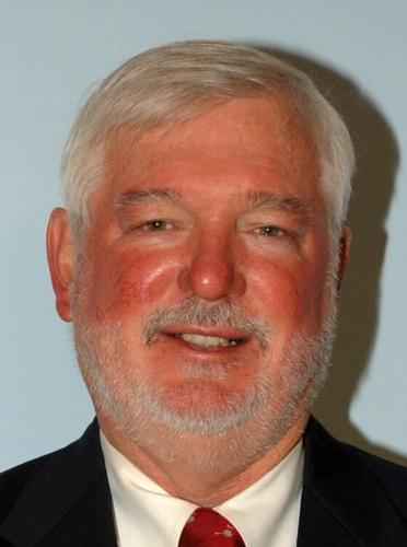 Commentary: Overly generous unemployment benefits are bad for SC