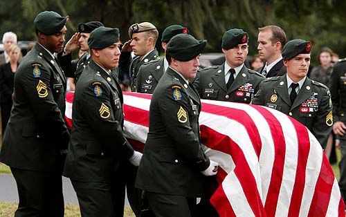 Sol R Mourned News Postandcourier Com Sol R Mourned News Postandcourier Com