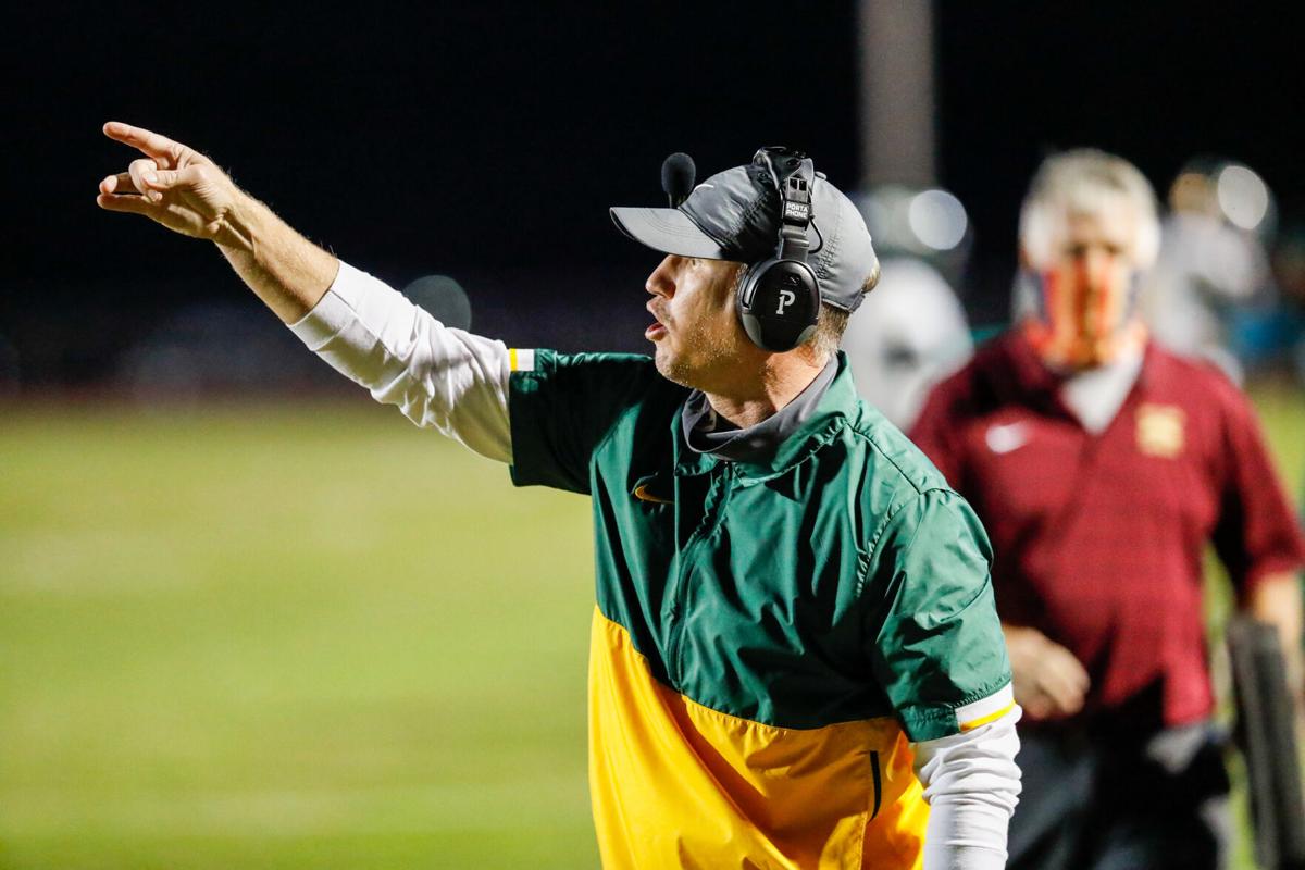 SAHS_vs_MBHS_11-13-20_0026.jpg