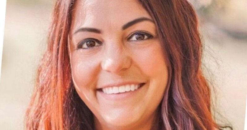 School is about more than academics