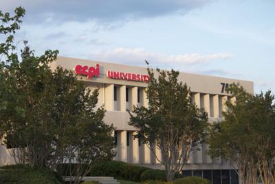 University offers digital diplomas to SC students through the blockchain