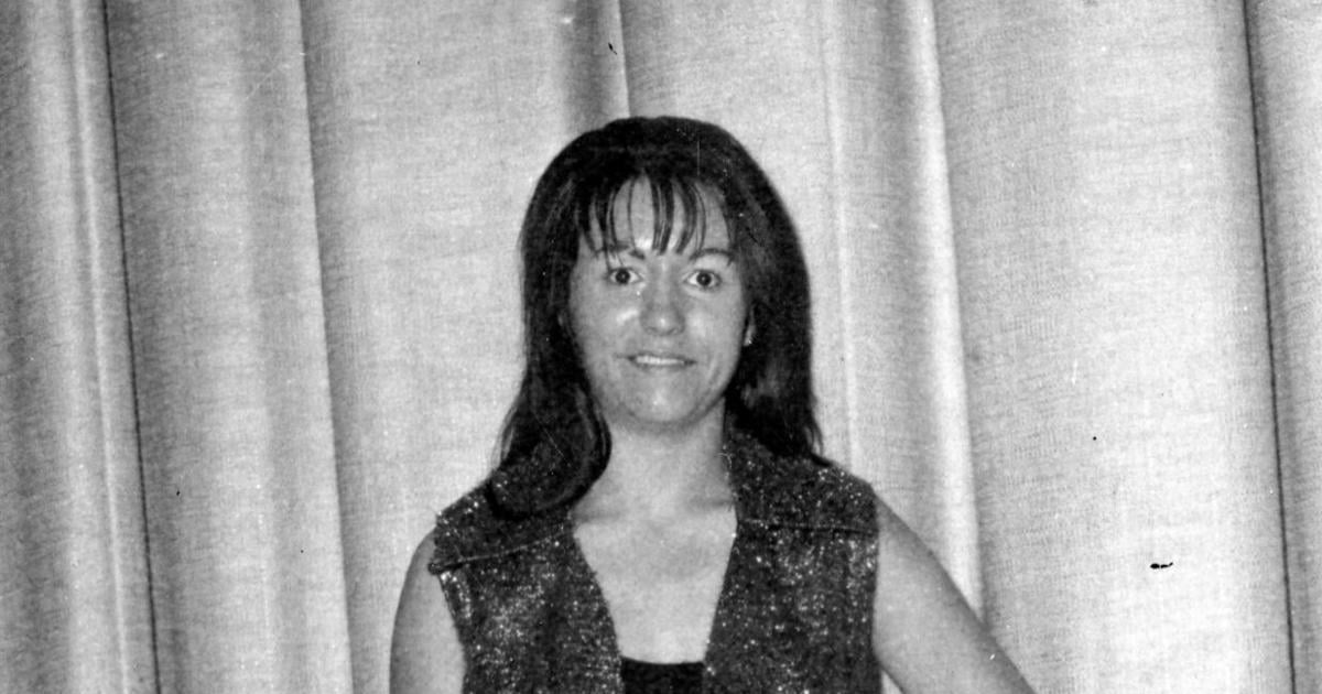 Women’s wrestling great Toni Rose enjoyed rewarding career