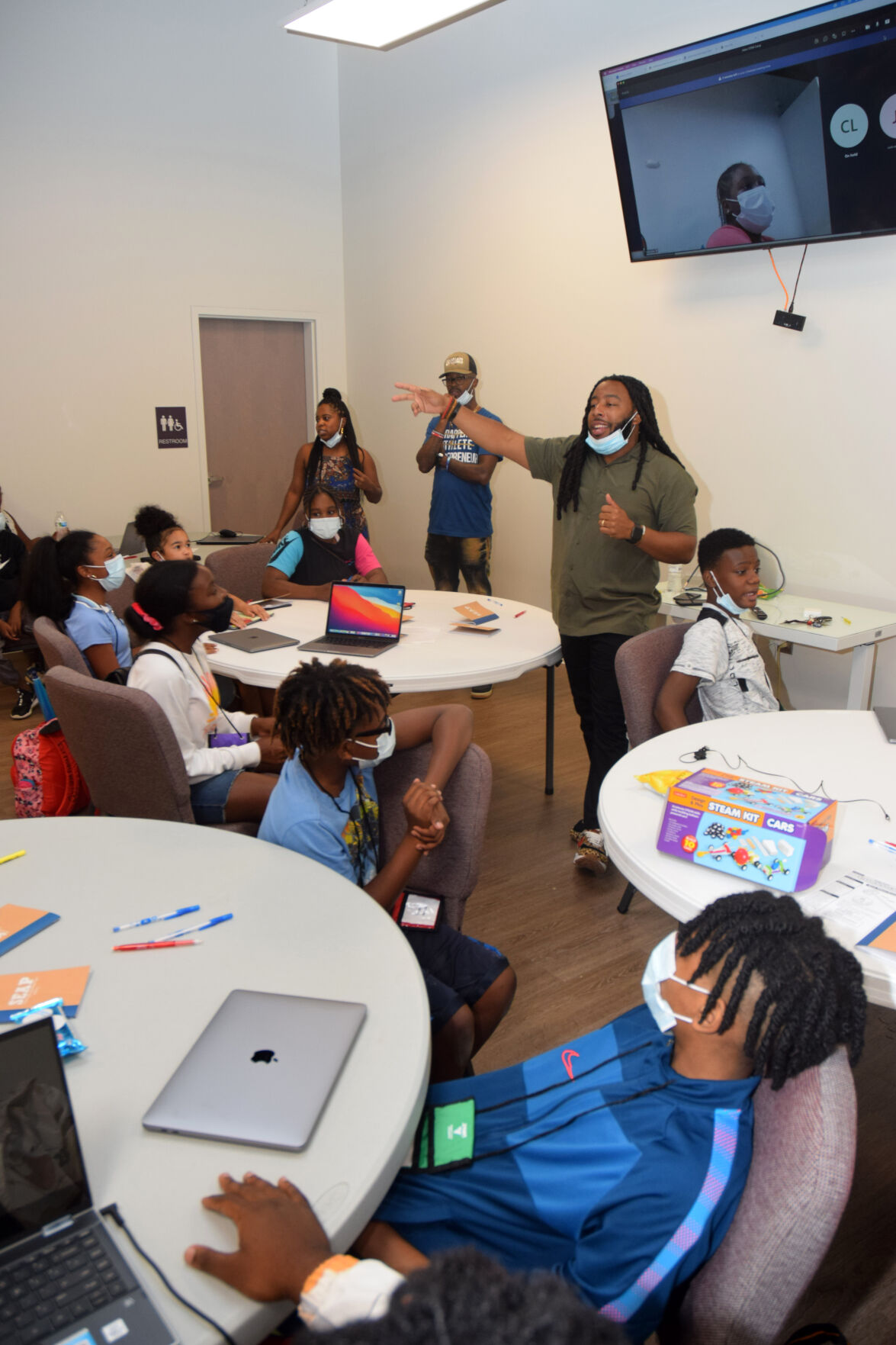 AA-STEMCamp63.JPG