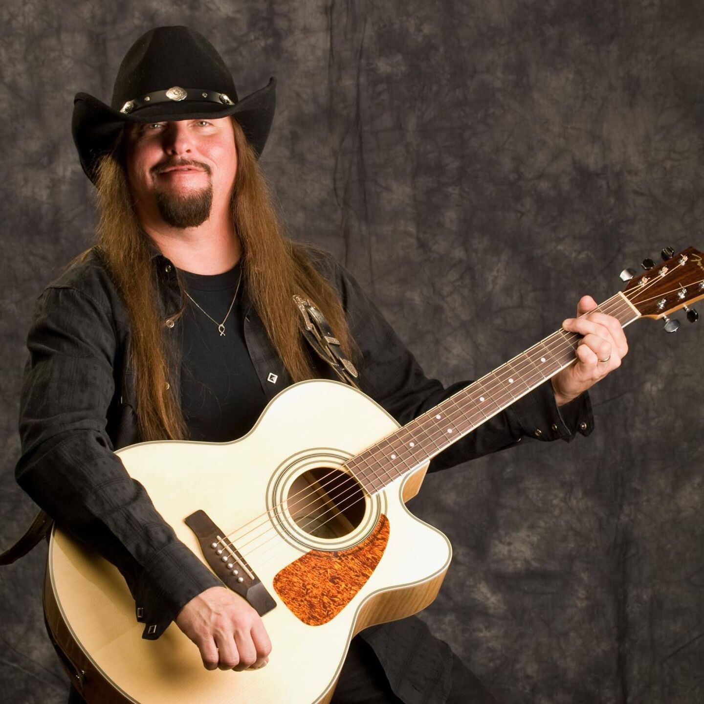 Midlands country-rocker D.B. Bryant dies at 62
