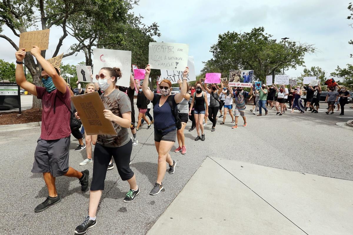 pc-060820-wne-chasprotests 1.jpg