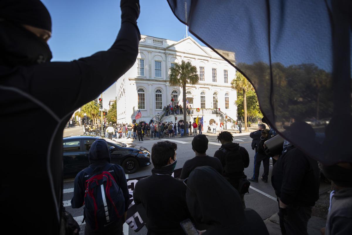 counterprotest.jpg