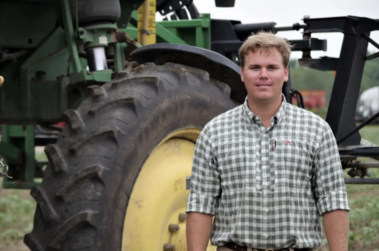 Guest column: Clean aviation fuels can take flight from South Carolina
