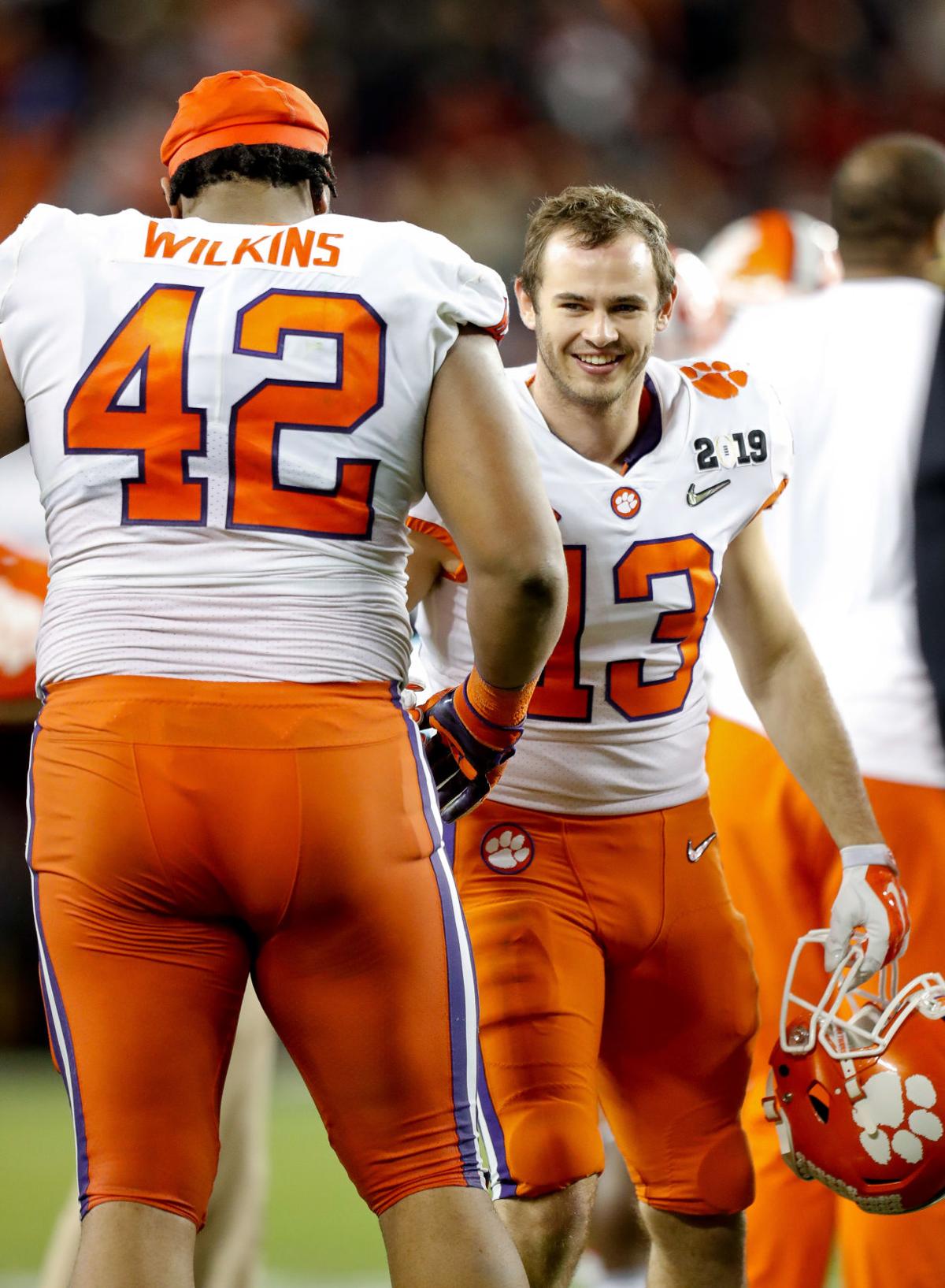 Clemson 2019 Championship gallery23.JPG