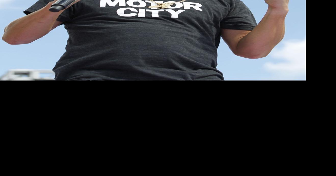 MAGA-allied ‘Rock The Country’ event promoter shares why Anderson SC show canceled as artists bailed